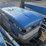ford-1620-image-7