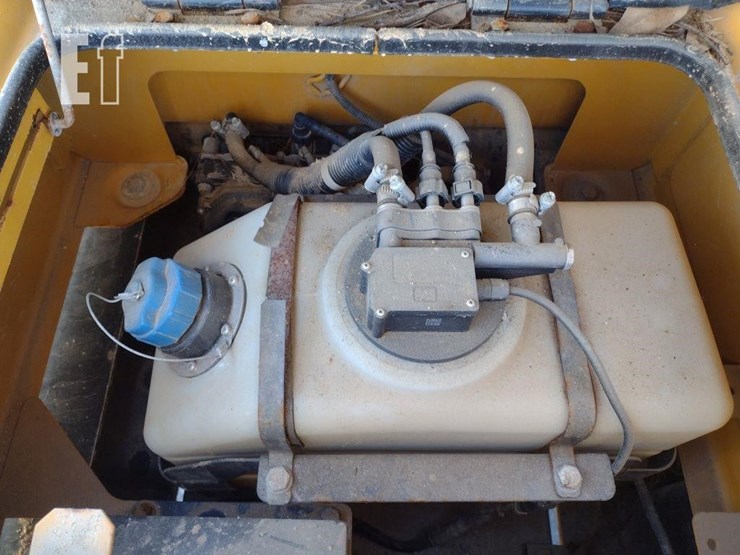 sany-sy135c-image-41