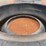 rubber-tire-tank-image-4