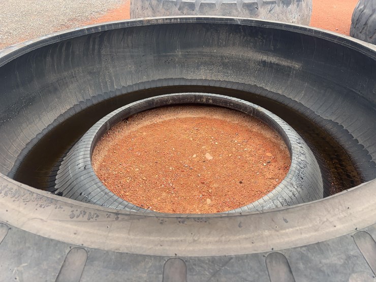 rubber-tire-tank-image-4