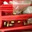 #2042-•-pallet-of-misc.-forklift-parts-image-11