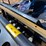 #4082-•-mower-king-72"-hydraulic-brush-cutter-attachment-image-5