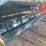 #4086-•-mower-king-84"-hydraulic-dozer-attachment-image-2