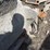 masonary-site-mixer-image-11