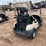 #1582-•-club-car-electric-golf-cart-with-charger-image-7