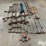 wood-clamps-image-6