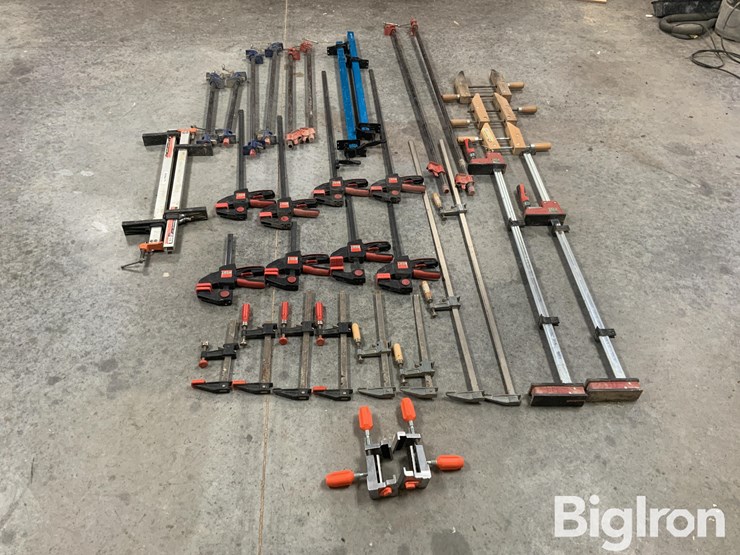 wood-clamps-image-6