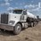 peterbilt-389-image-55