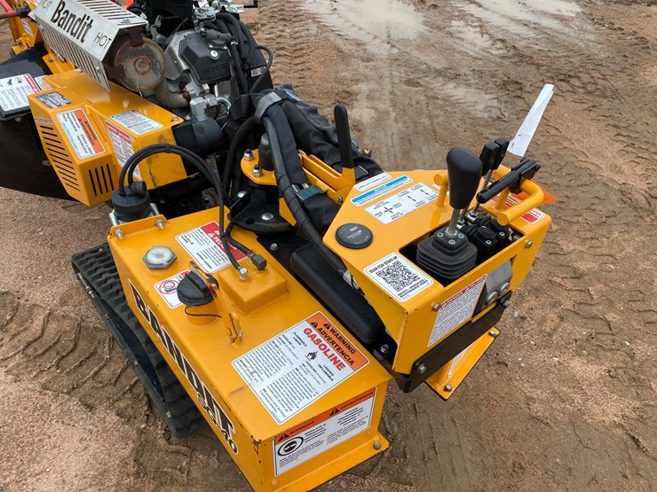 bandit-sg40-image-16