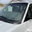 2008-chevrolet-express-g3500-image-9