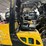 #2006-•-yale-5800-lb.-forklift-(non-operational)-image-5
