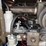 #5523-•-2026-cfg-ynt20-diesel-mini-excavator-image-21