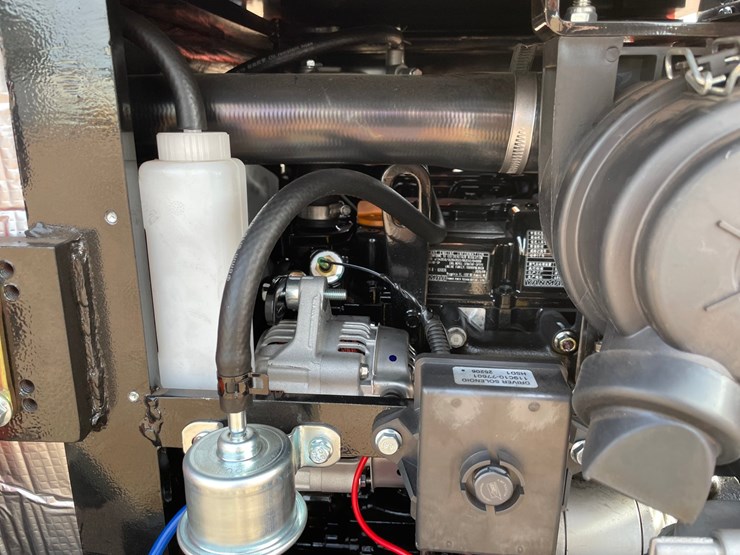 #5523-•-2026-cfg-ynt20-diesel-mini-excavator-image-21