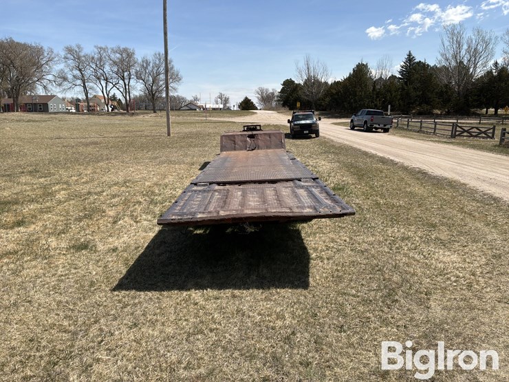 1975-muv-all-lowboy-image-6