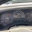 2006-chevrolet-silverado-2500-pickup-image-37