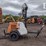 generac-mlt6s-image-3