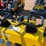 #5575-•-2026-ats-t460-tracked-mini-skid-steer-image-12