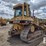 2006-caterpillar-d6n-xl-image-40
