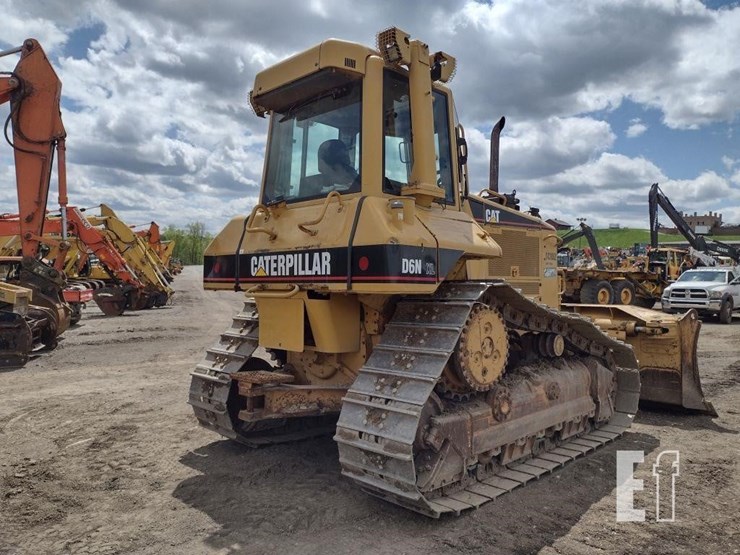 2006-caterpillar-d6n-xl-image-40
