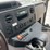 2016-ford-e-series-s/a-21-passenger-bus-image-15