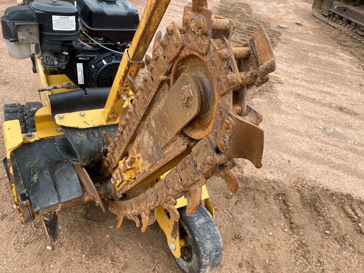 vermeer-rtx100-image-12