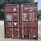 #46-•-20'-conex/-shipping-container---used-image-2