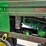 john-deere-model-b-image-26