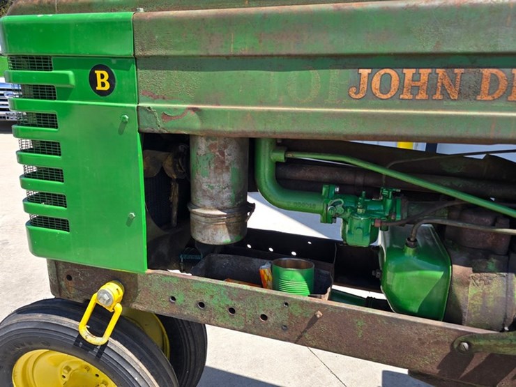 john-deere-model-b-image-26