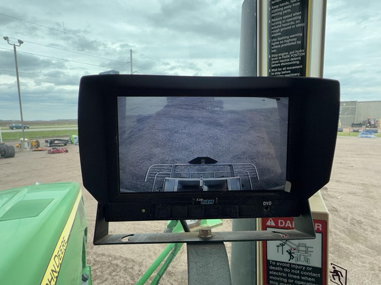 john-deere-4930-image-48