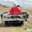 shop-built-trailer-image-6