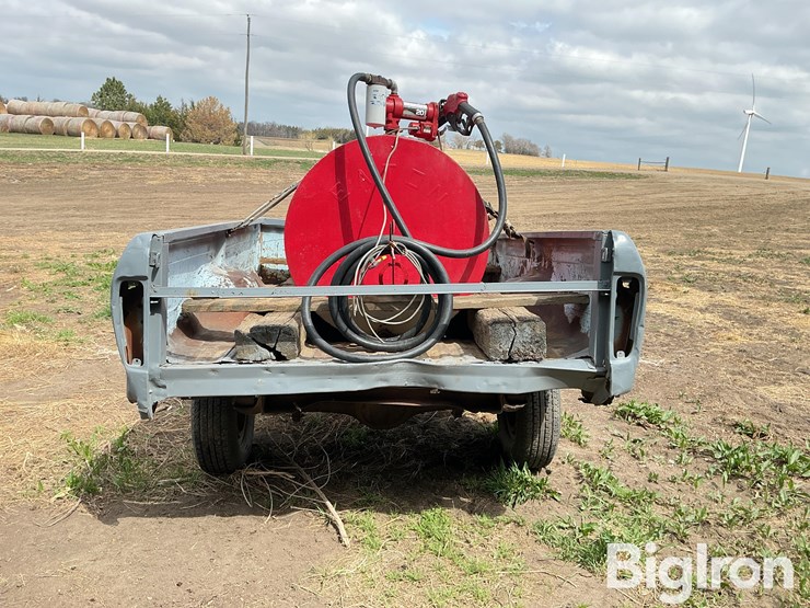 shop-built-trailer-image-6