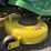 2018-john-deere-x330-image-7