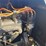 ford-model-t-image-92