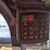 2013-deere-700k-lgp-image-13