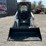 2024-bobcat-t66-image-7