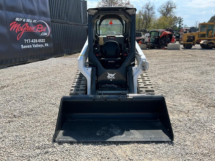 2024-bobcat-t66-image-7