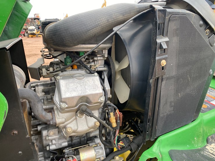 2002-john-deere-x485-image-30