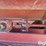 hesston-sp10-image-9