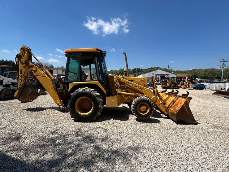 john-deere-310d-image-5