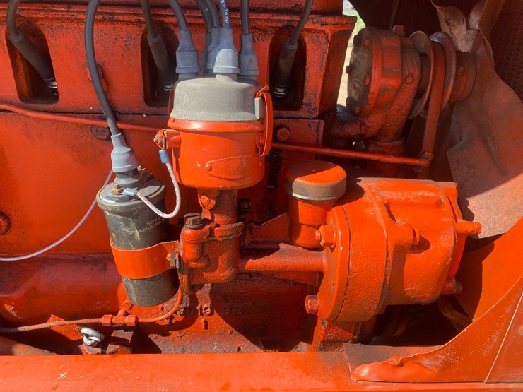 1953-allis-chalmers-wd-image-14