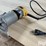 dewalt-dwp611-compact-router-image-1