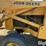 1981-deere-310a-image-15