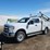 2020-ford-f350-image-1