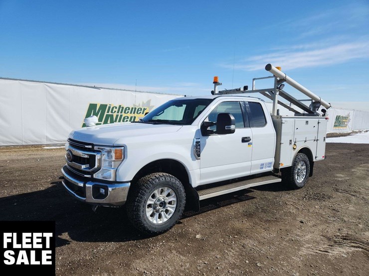2020-ford-f350-image-1