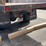 2002-gmc-4500-truck-image-26