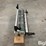 leigh-d4r-24”-dovetail-jig-image-4