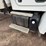 2011-peterbilt-330-reefer-truck-image-26