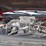2016-gmc-2500hd-image-86