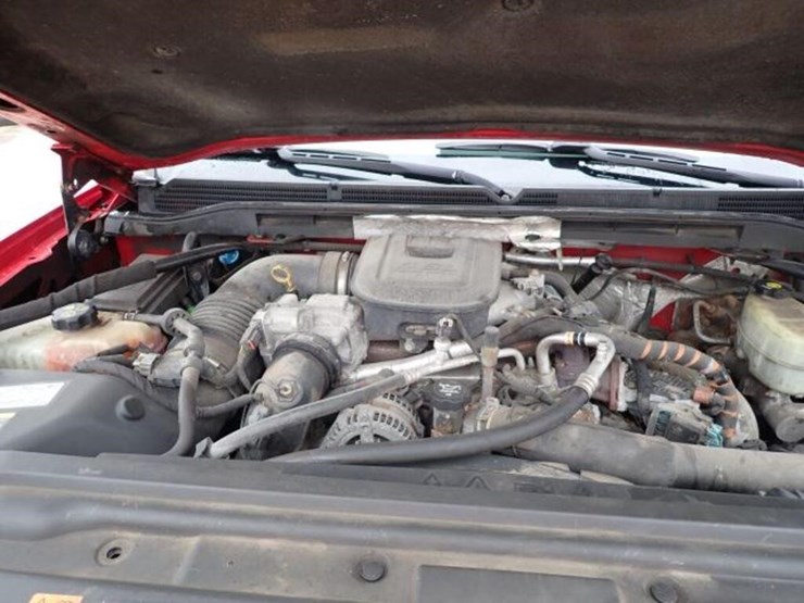 2016-gmc-2500hd-image-86