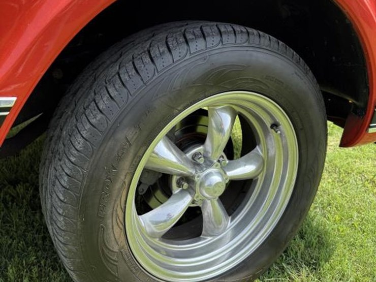 1972-chevrolet-custom-deluxe-image-14